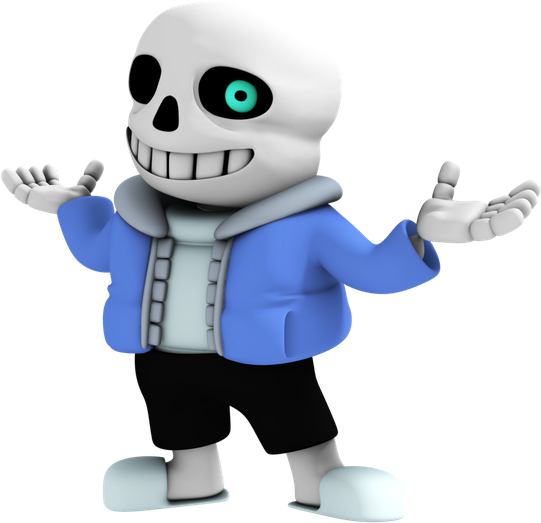 Undertale Download Png Isolated Image (black, gray, silver, white)