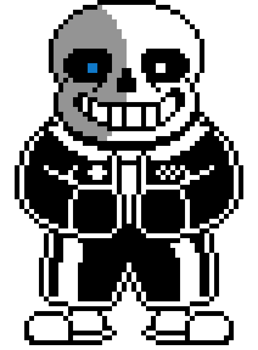 Undertale Png Hd Isolated (black, gray, lavender, white)