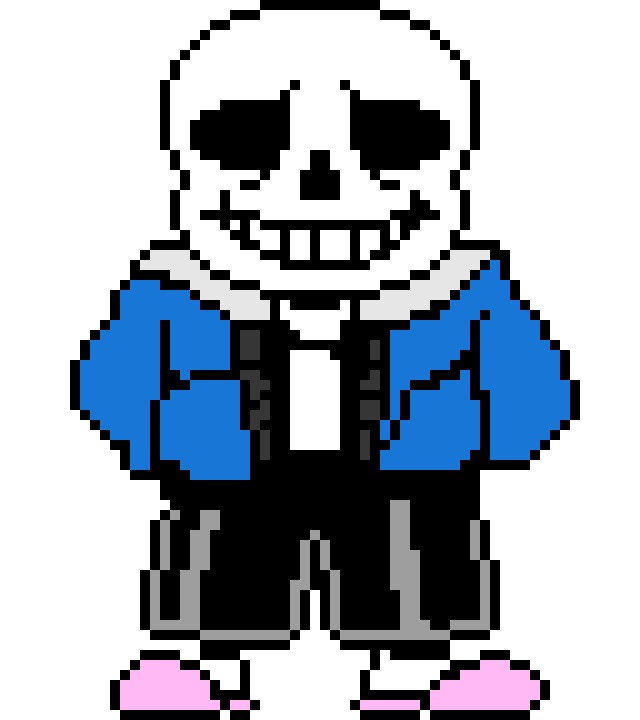 Undertale Png Isolated Hd (teal, black, pink, white)