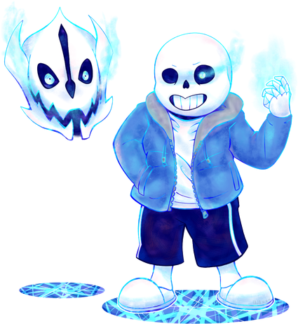 Undertale Png Isolated Picture (greenish blue, black, mint, white)