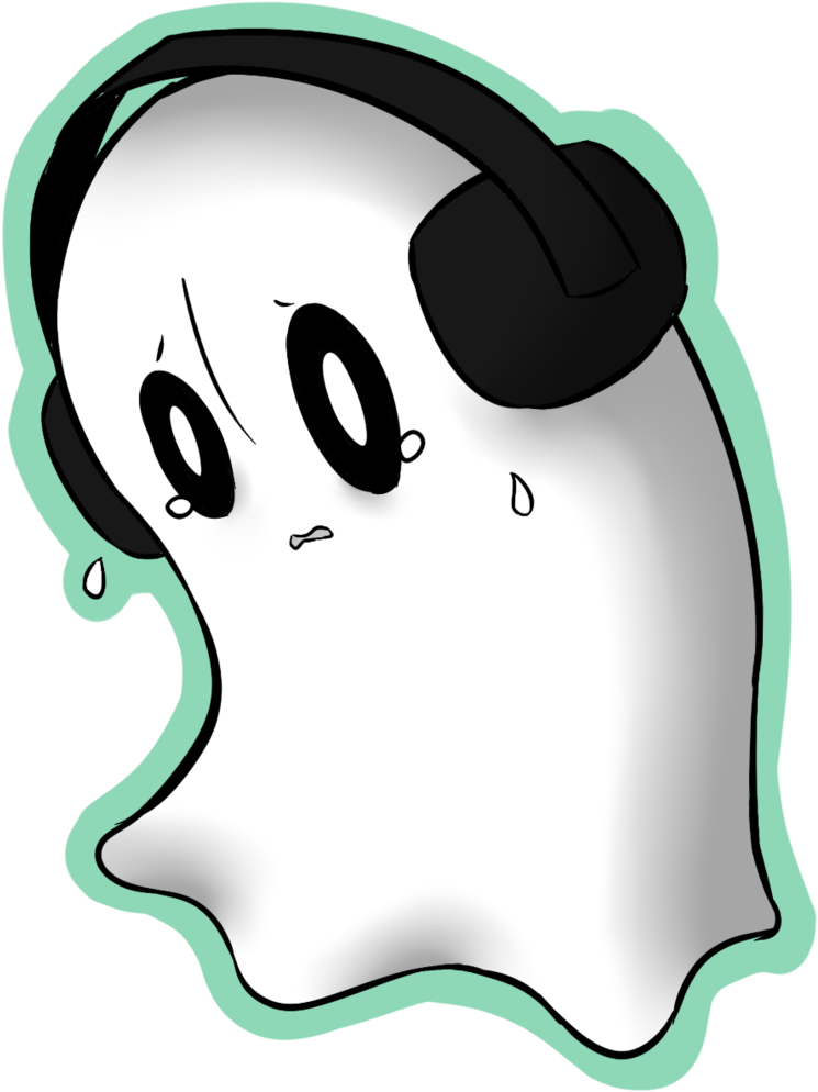 Undertale Png Isolated Transparent Image (black, silver, mint, white)