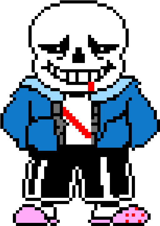 Undertale Png Photo (plum, lavender, black, white, teal)