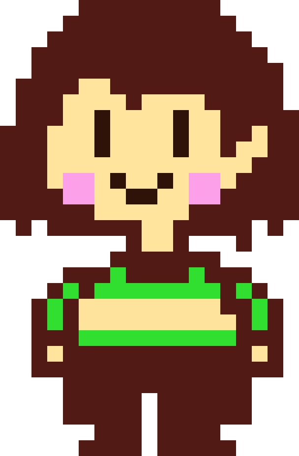 Undertale Png Pic (maroon, black, pink)