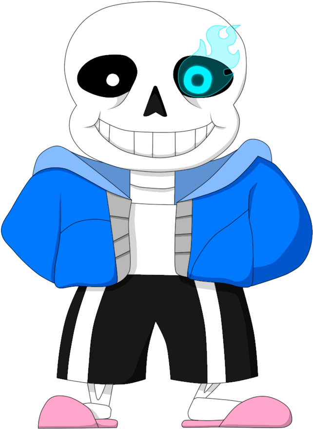 Undertale Png Transparent Hd Photo (blue, black, pink, white, silver)