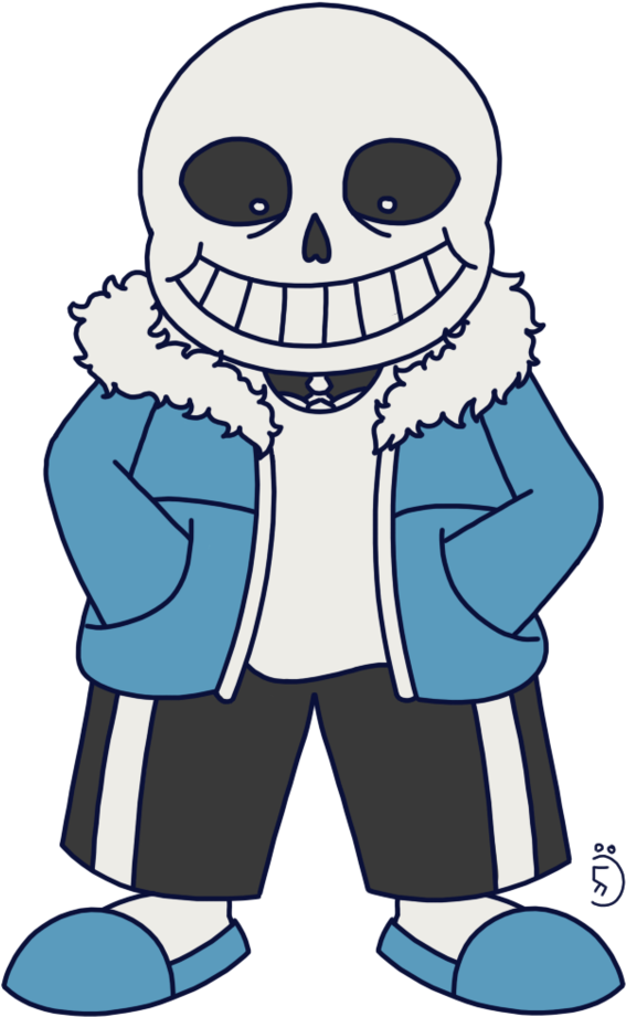 Undertale Png Transparent (indigo, black, gray, beige)