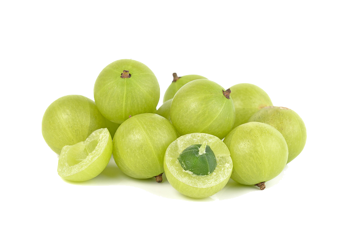 Indian Gooseberry Png Photos (white, salmon)