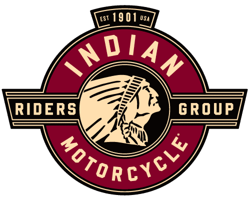 Indian Motocycle Manufacturing Company Png (gray, pink, maroon, black)