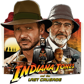 Indiana Jones And The Raiders Of The Lost Ark Png 1 (maroon, black)