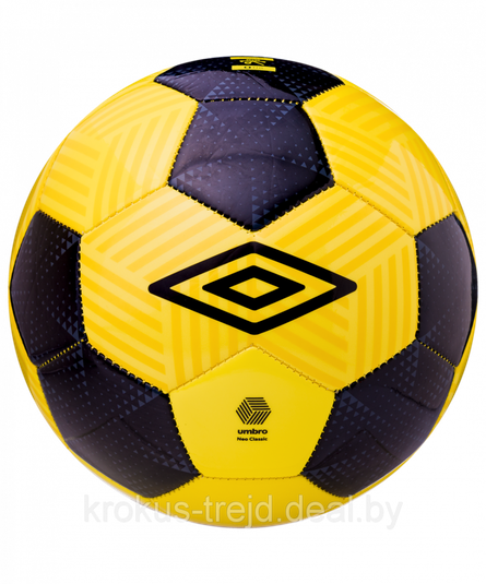 Indoor Ball Png Pic (black, gold)