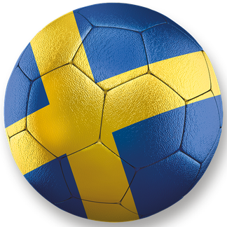 Indoor Ball Png (gray, black)