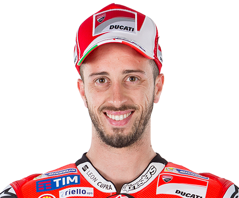 Andrea Dovizioso Png Pic (white, lavender)