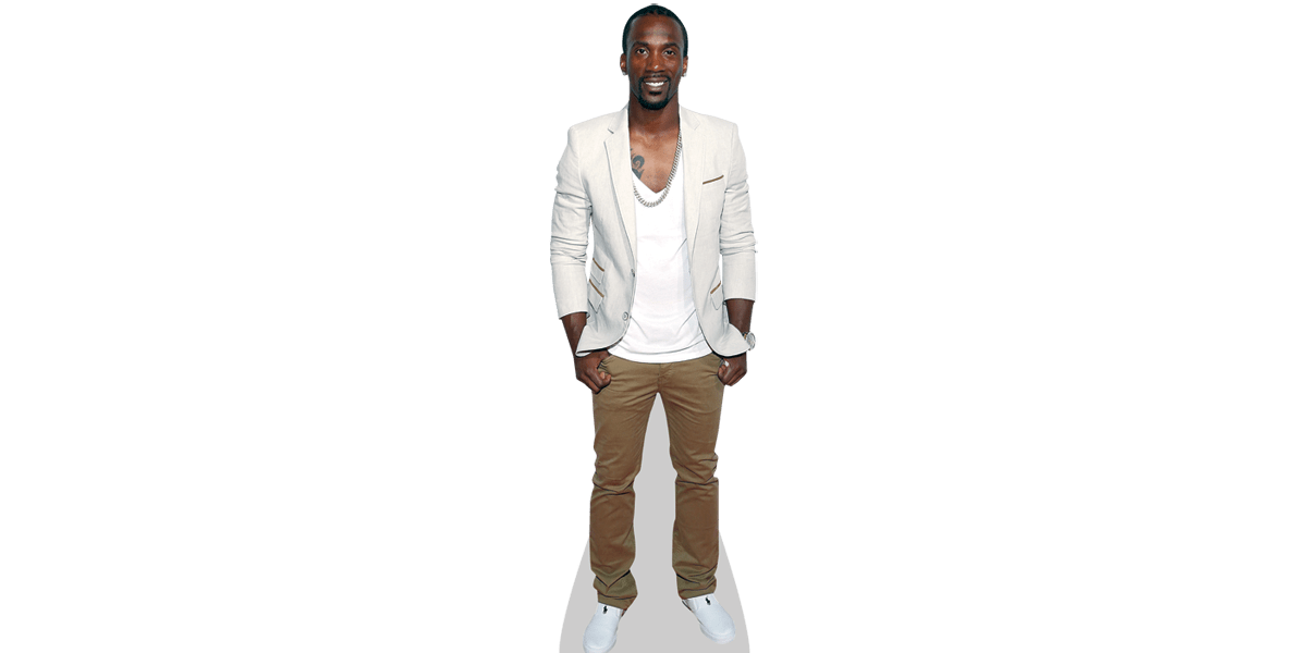 Andrew Mccutchen Png Pic (silver, gray)