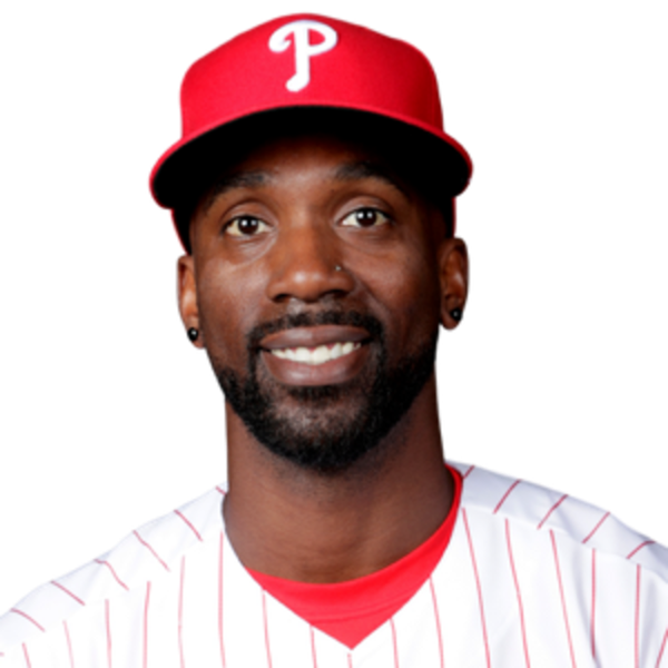 Andrew Mccutchen Png (white, black)