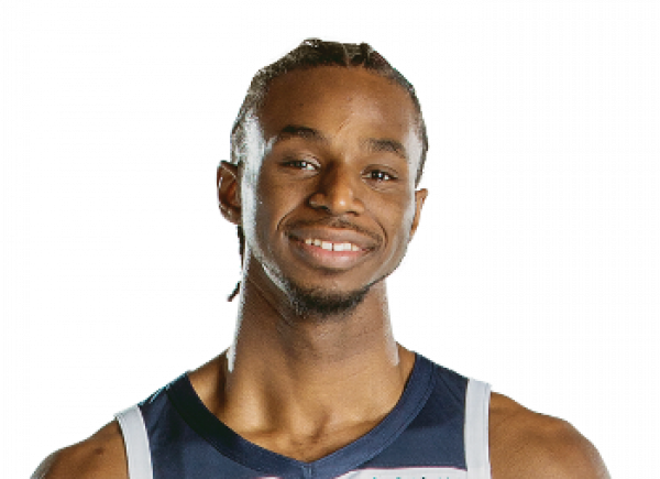 Andrew Wiggins Png Hd (lavender, olive, black, indigo)