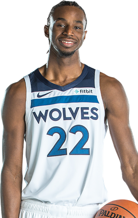 Andrew Wiggins Png (white, lavender, black)