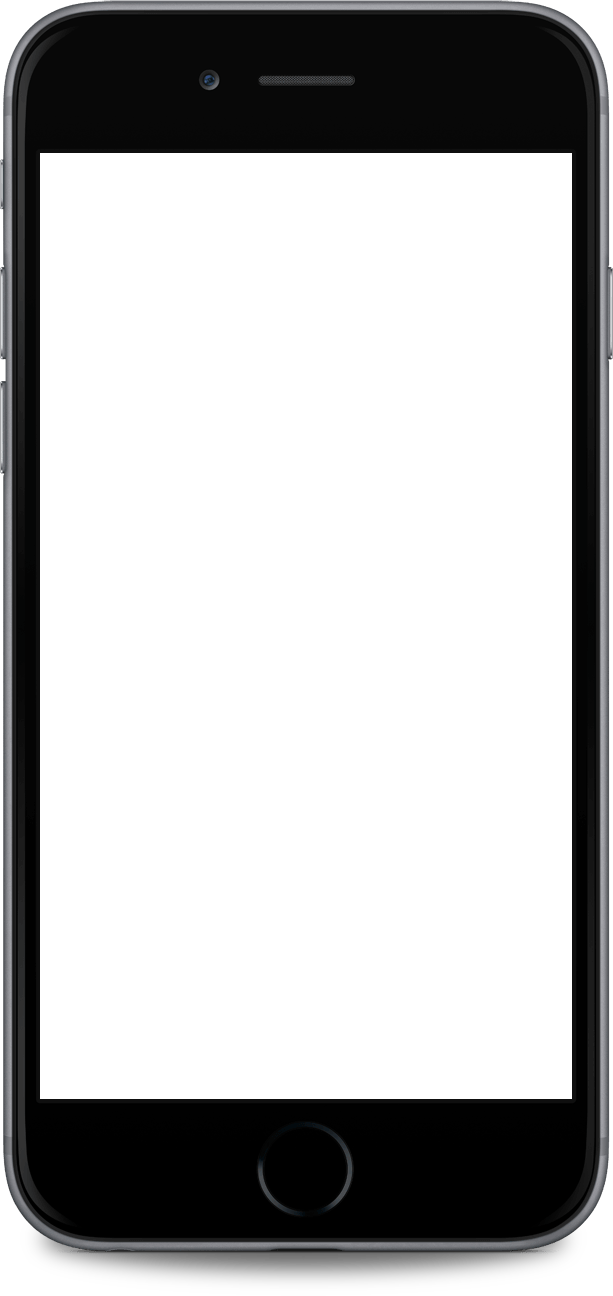 Android Phone Png Photos (black, gray, teal)