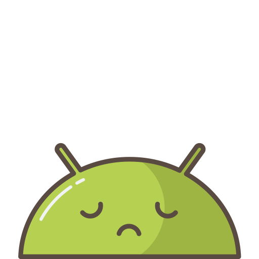 Android Robot Png Hd (black, gray)