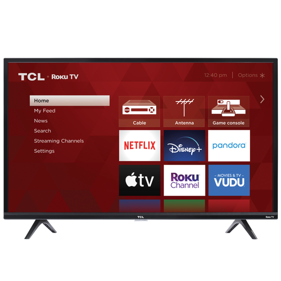 Android Tv Png Hd (white, maroon, black)