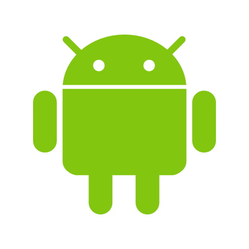 Android Icon Pngpath Free Nobackground Png Icon Download (olive, green, black)