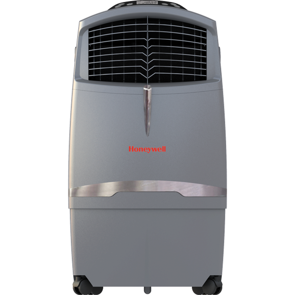 Industrial Air Cooler Png Transparent Image (black, white, gray)