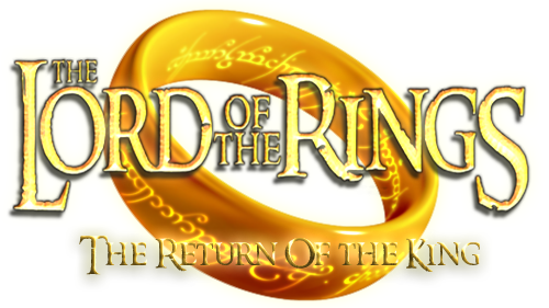 One Ring Png Cutout (beige, white)