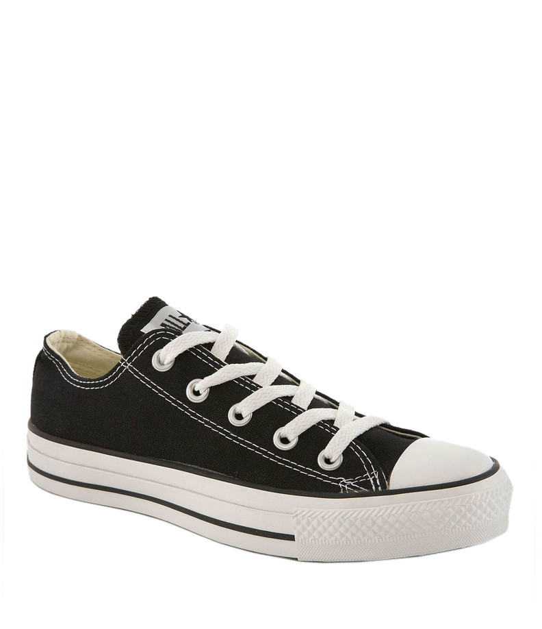 Sneakers Png Photos (black, gray)