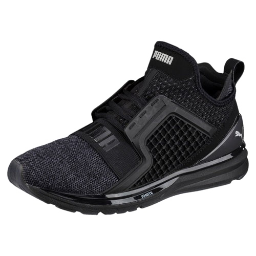 Sneakers Png Transparent Image (black, white)