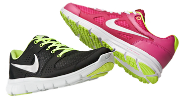 Sneakers Png Transparent Picture (black, white, gray)