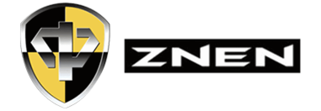 Znen Png Photos (gold, white, black, indigo, gray)