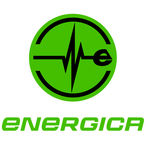 Energica Motor Company Png Hd (olive, green, black, lime)