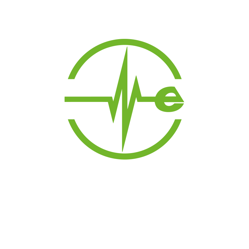 Energica Motor Company Png (lavender, olive, white, black, silver)