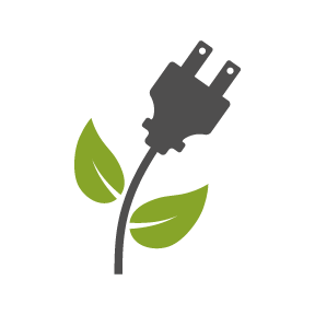 Energy Free Download Png (olive, black, gray)