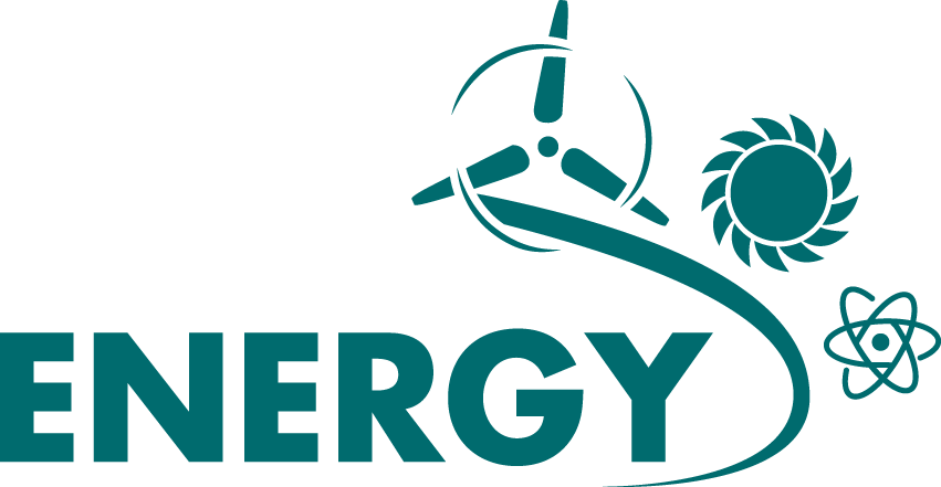 Energy Png Clipart (indigo, black, teal, white)