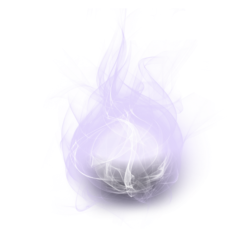 Energy Png Image (black, plum)