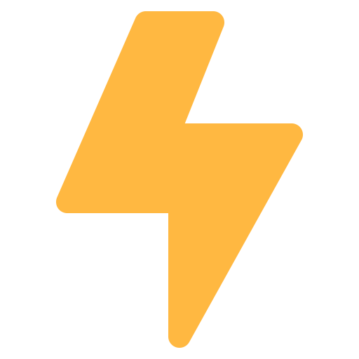 Energy Symbol Png Free Download (olive, black, orange, gold)