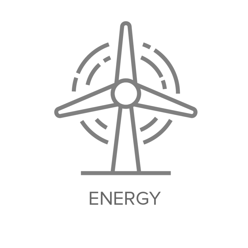 Energy Symbol Png Hd (black, gray)