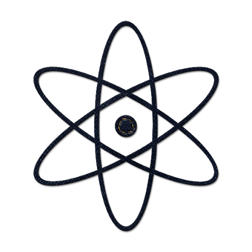 Energy Symbol Png Transparent Hd Photo (black)