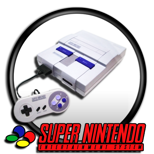 Snes Png Background Image (red, lavender, white, black, silver)