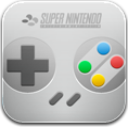 Snes Game Games Free Png Icon Download (silver, lavender, black)