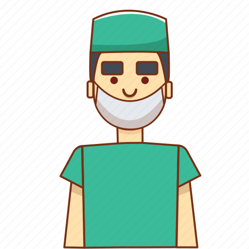 Anesthesiologists Png Hd (black, teal)