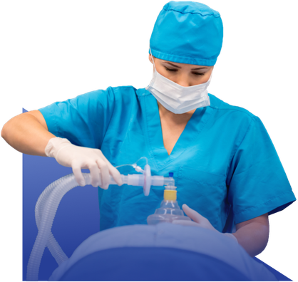 Anesthesiologists Png Pic (indigo, black, teal)