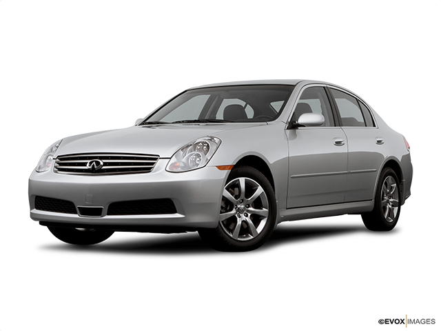 Infiniti G35 Coupe Png Hd Isolated (gray, silver, lavender, black, white)