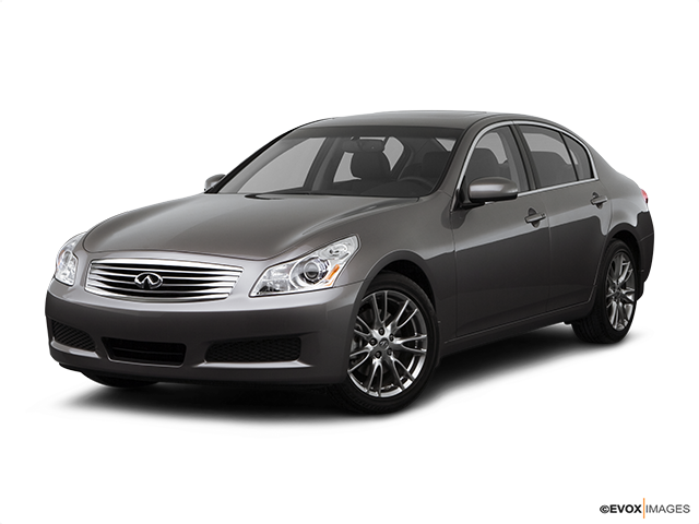 Infiniti G35 Coupe Png Isolated Hd (indigo, black)