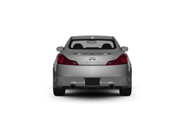 Infiniti G37 Png Clipart (white, gray, black)