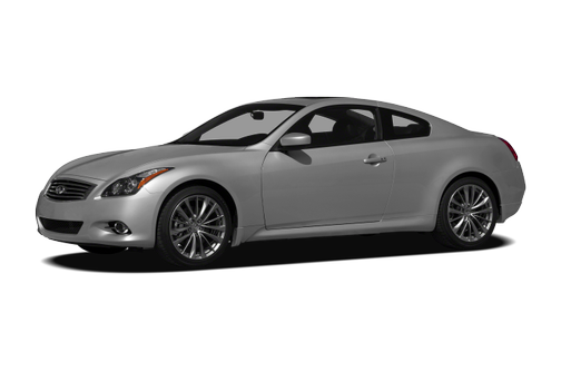 Infiniti G37 Png Hd (white, gray, black, silver)