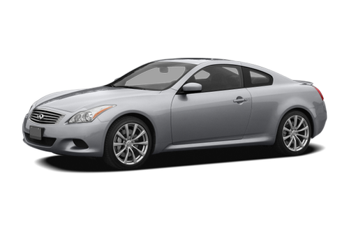 Infiniti G37 Png Isolated Hd (gray, silver, lavender, black, white)