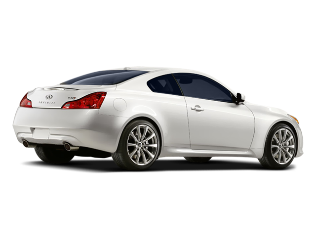 Infiniti G37 Png Photo (silver, beige, black)