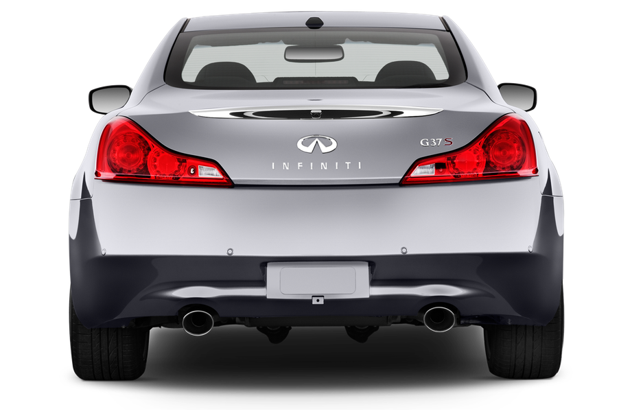 Infiniti G37 Png Photos (silver, lavender, black)