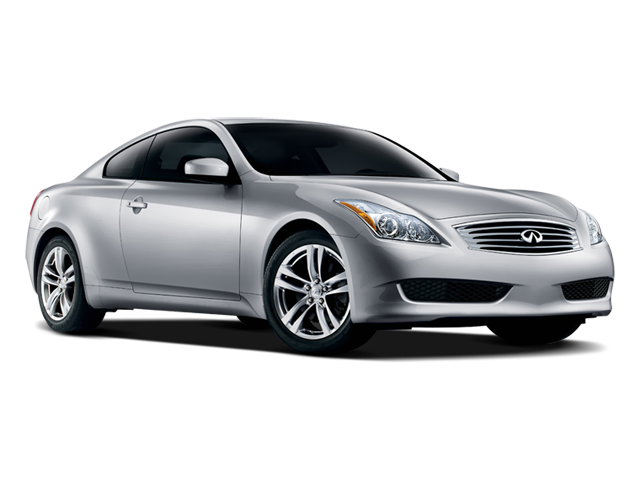 Infiniti G37 Png Pic (gray, silver, black)