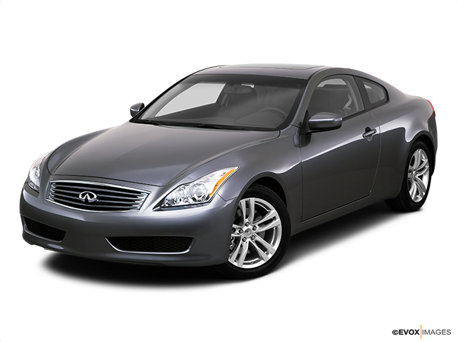 Infiniti G37 Png Transparent (white, gray, indigo, black)